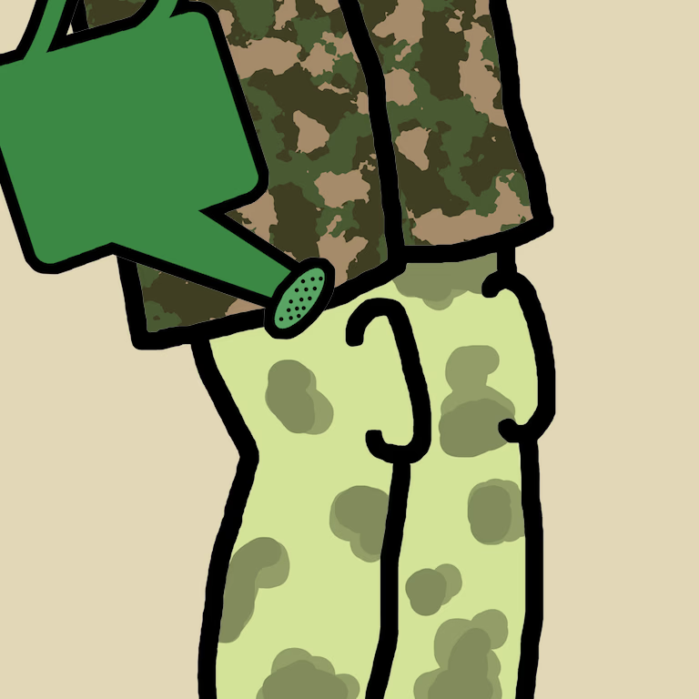 lamboc0rp's tweet image. flex your knees in discord.
discord.gg/VbSjbrFsPt