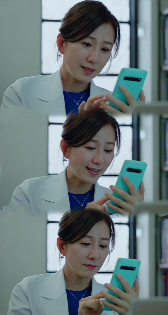 🅰🅼🅸🆁 🅹🆅🆆🅰🅽🅶🅸 tweet media