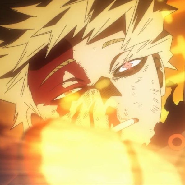 imagine telling someone to kill theirself then you kill yourself for them a year later