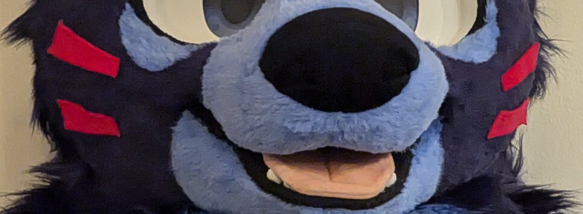 1Doggo's tweet image. ♦️