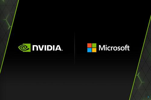 altercmdweb's tweet image. Llega la Vinculación Automática de Xbox en GeForce Now dlvr.it/TC9pR1