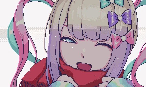 ANALOGGEDEVIL's tweet photo. 𝐇𝐈 ! 

𝐈𝐌 𝐕-𝐂𝐔𝐓𝐈𝐄 !

   𝐂𝐎𝐌𝐄 𝐆𝐄𝐓 𝐓𝐎 𝐊𝐍𝐎𝐖 𝐌𝐄 

𝐀𝐍𝐃 𝐒𝐓𝐀𝐘 𝐖𝐈𝐓𝐇 𝐌𝐄.  

[𝐂𝐎𝐍𝐓𝐈𝐍𝐔𝐄] [𝐍𝐄𝐖 𝐆𝐀𝐌𝐄]

————————————

𝙋𝙂𝘼-020 𝙑𝘾𝙐𝙏𝙄𝙀 

𝘼𝙉𝙊𝙈𝘼𝙇𝙔 𝘾𝙇𝘼𝙎𝙎 - 𝘼𝙇𝙋𝙃𝘼

[#MVRP #OCRP] https://t.co/nssAkoUUxV