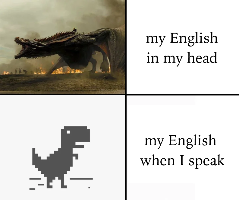 Fluently: AI English Tutor tweet media