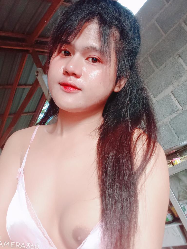 Dom824311's tweet photo. สาวสองมีงู #สกลนคร #ส่องดาว #สว่างแดนดิน #พังโคน #วาริช https://t.co/iGPfhGmPRz