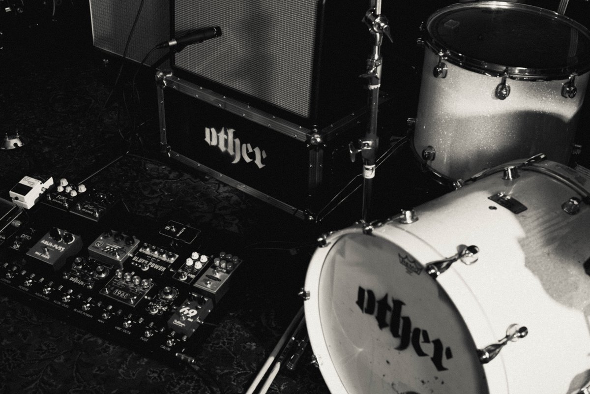 𝖔𝖙𝖍𝖊𝖗 tweet media