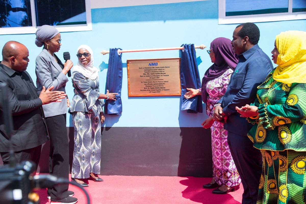 Dar City Press Club tweet media