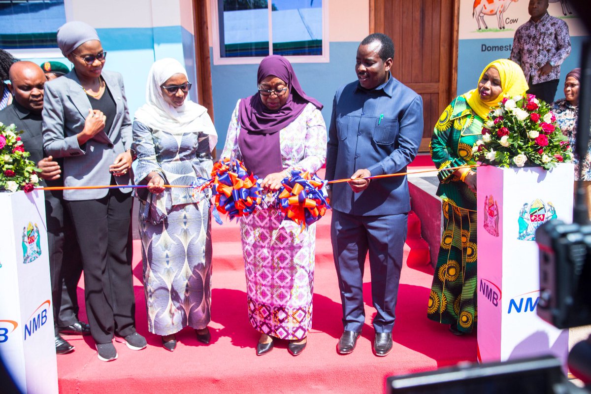 Dar City Press Club tweet media