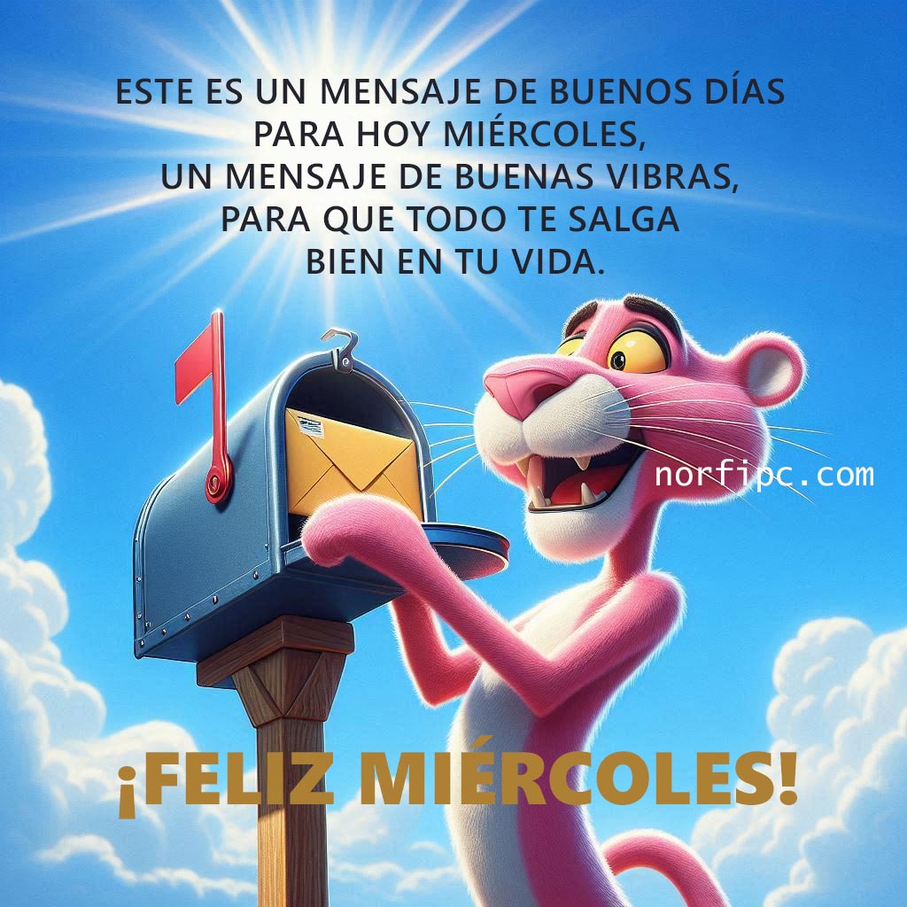 gonzaleznfj's tweet photo. Buenos días https://t.co/E8PcdDPx17