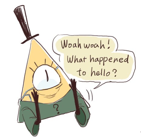 waty_mot's tweet photo. Employee of the month https://t.co/3NELj0ZFx0