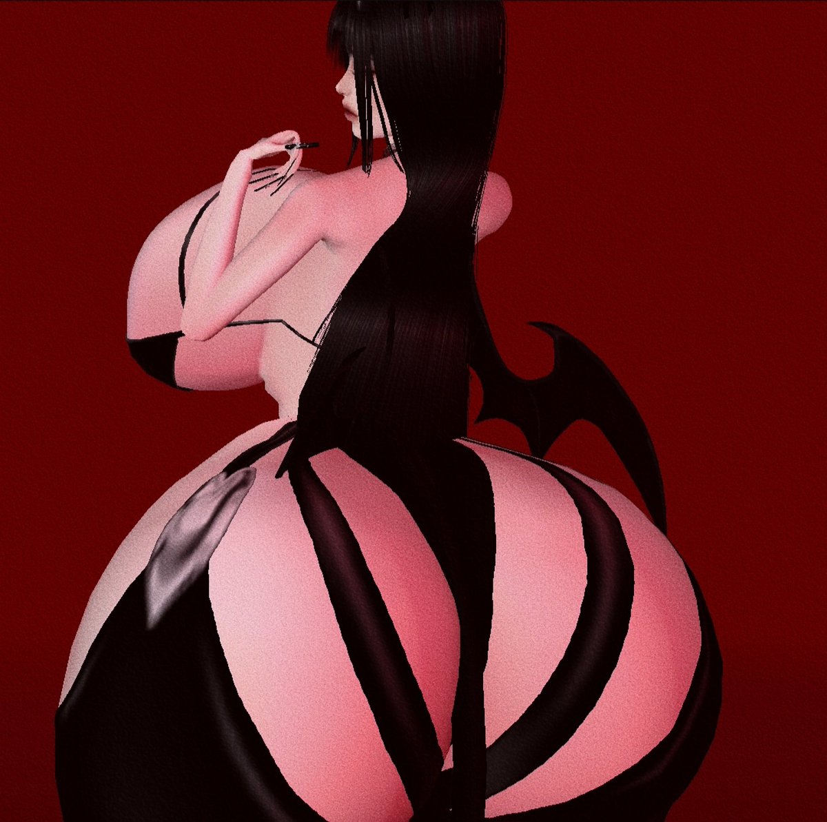 𝙹𝚊𝚎𝚔𝚢𝚞𝚗𝚗𝚐 tweet media