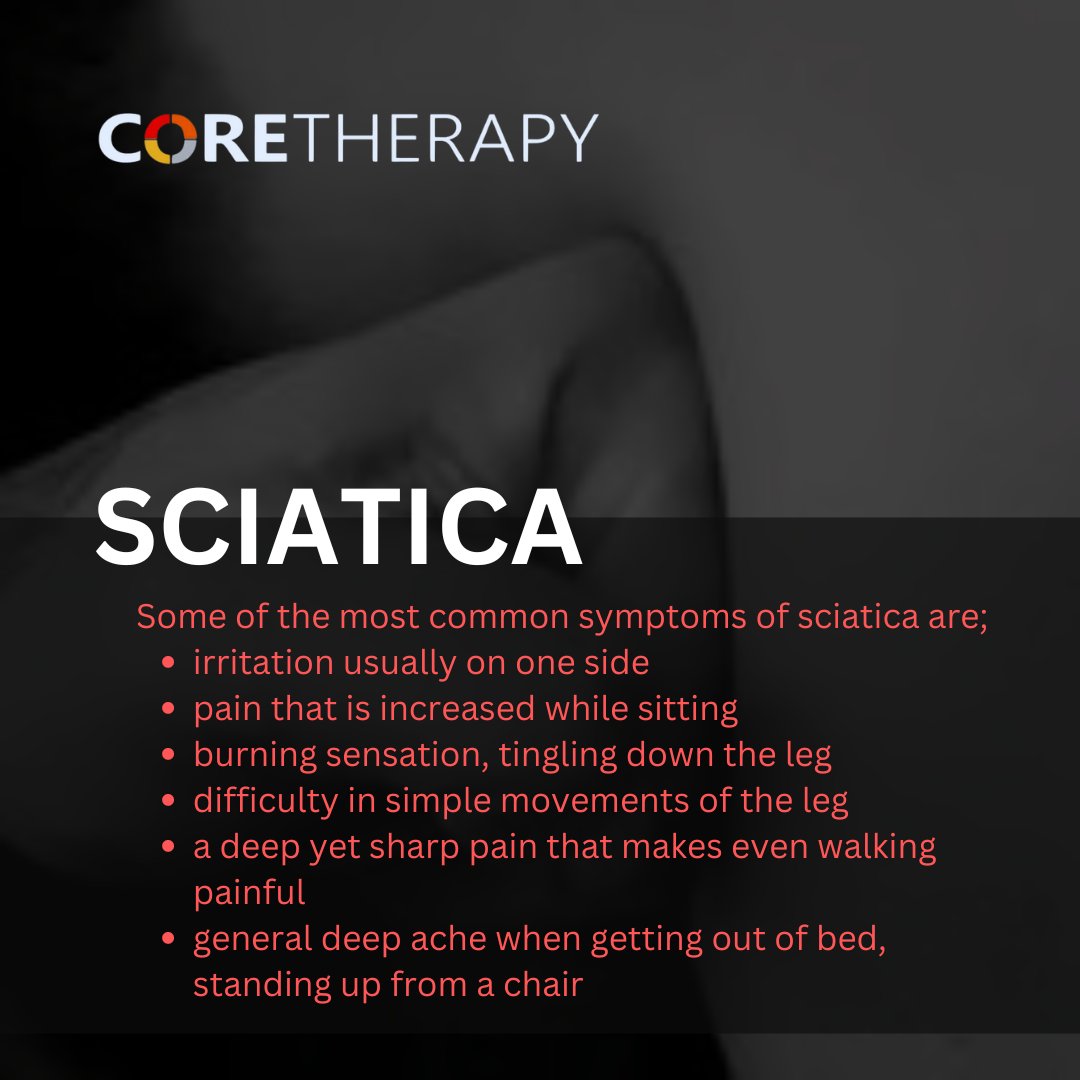 Core_Therapy tweet picture