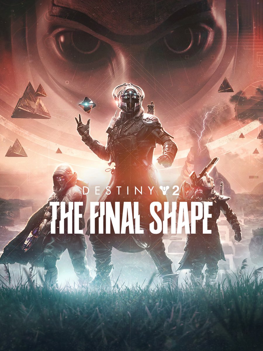 KaterynkoZefka's tweet photo. 🎯Destiny 2's new Onslaught mode looks like the Call of Duty Zombies-style it's impossible to solo
#carv #gameconten #paladin
👉Check here https://t.co/00rmskPWyc https://t.co/ej6Q4DrWk3