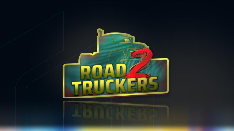 Movie Games Group IR tweet media
