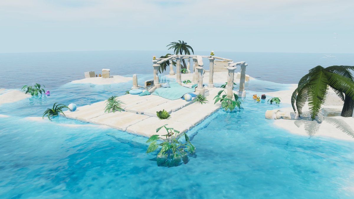 WispyWoo tweet media