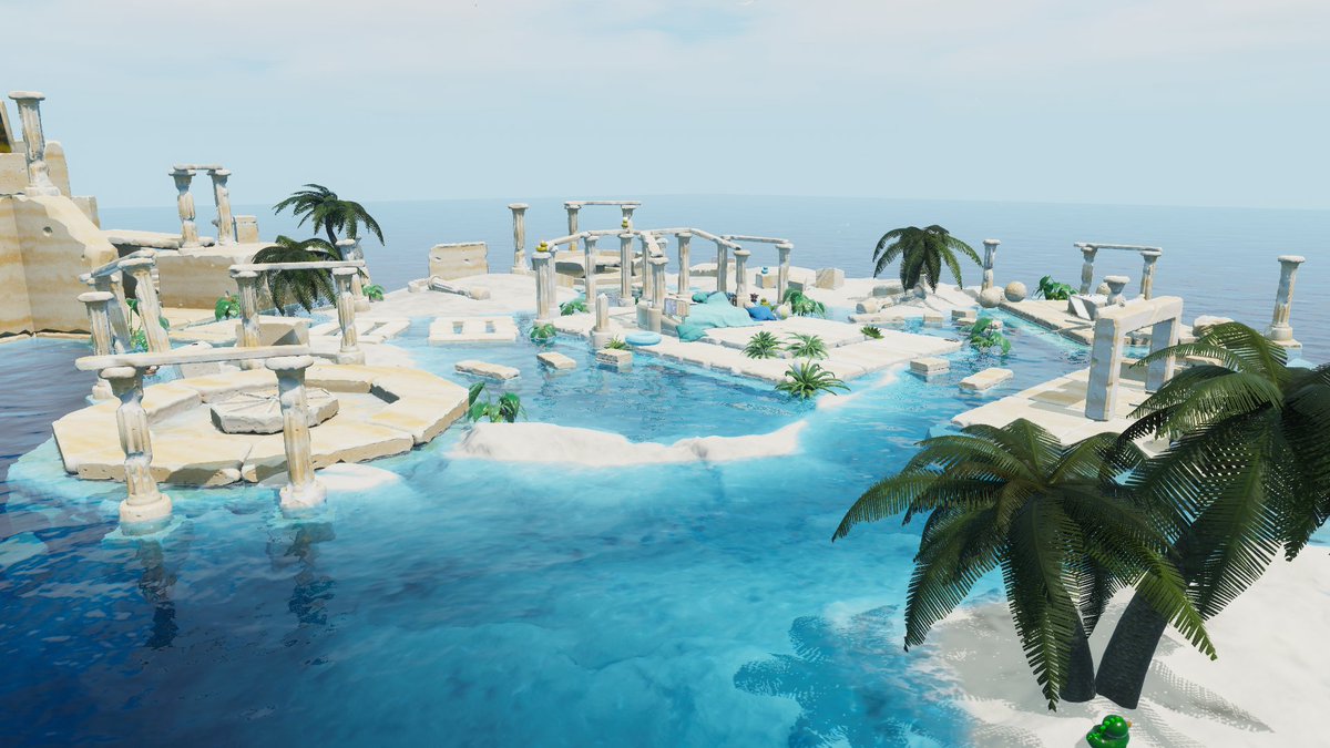 WispyWoo tweet media