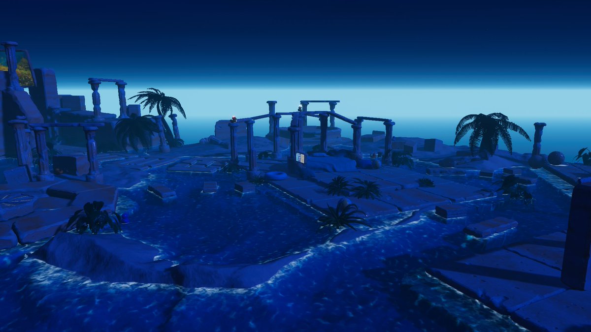 WispyWoo tweet media