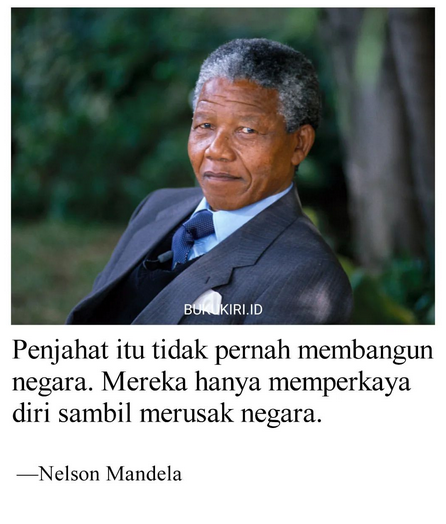 babadolla's tweet photo. https://t.co/RB1PsPF844