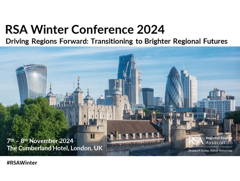 regstud's tweet photo. 🌟Abstract deadline extended for #RSAWinter 🌟

⏰Friday 6th September

Info and to submit: https://t.co/zOVJC2s7Tq 

Join us in London, 7-8 November

🔁😊 https://t.co/ze2RnQTMct