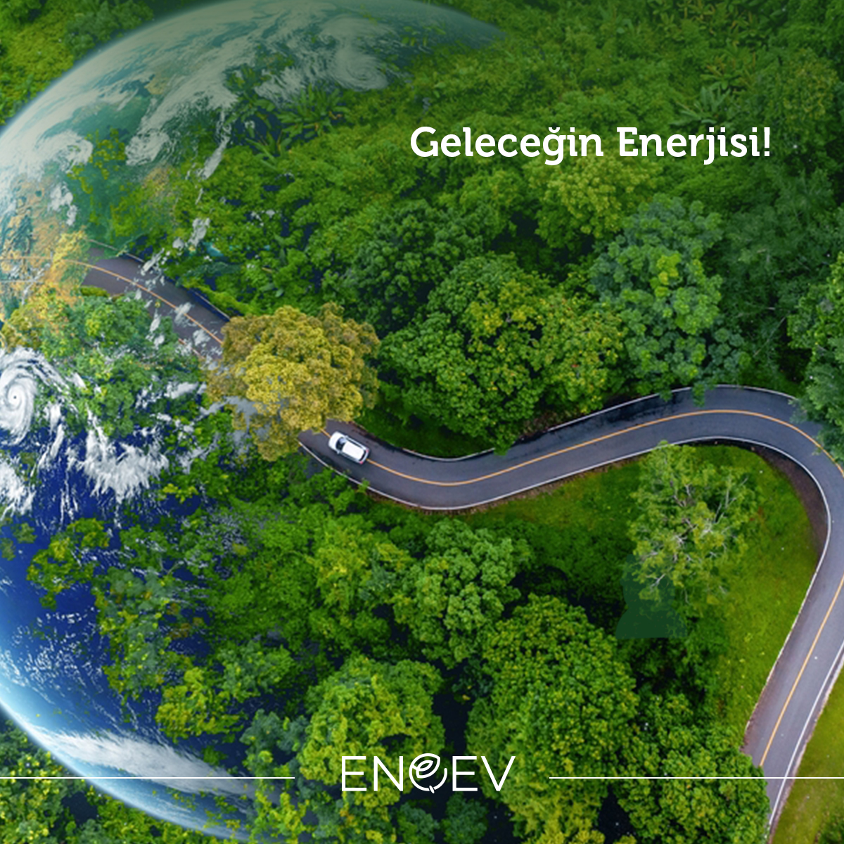 encevenerji's tweet photo. Daha sürdürülebilir bir dünya için ENÇEV’in yenilikçi projeleriyle tanışın.

#ençev #sürdürülebilir #enerji https://t.co/l8lyG8gXEn