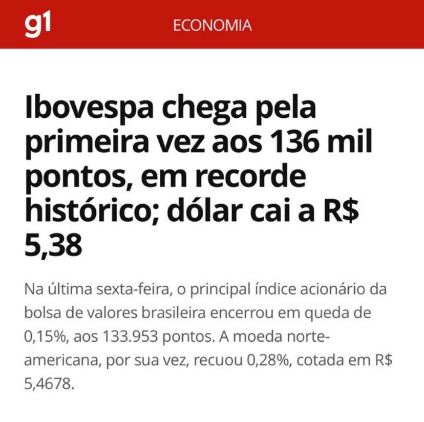urso_16's tweet photo. Evento Brasil virar a Venezuela está cancelado até segunda ordem https://t.co/15ro3tJH7w