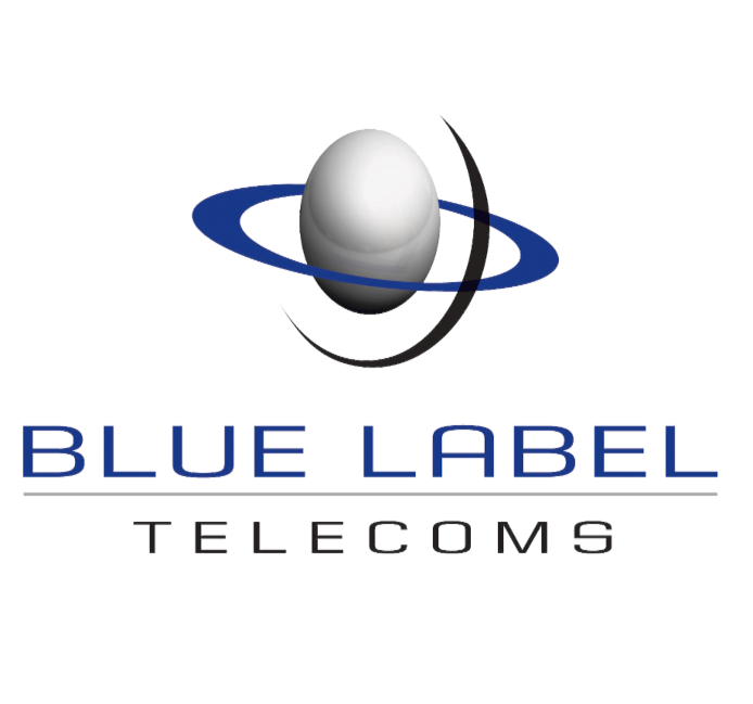 MarcoOlevano's tweet photo. #BLU $BLU #BLULABEL #TRADINGSTATEMENT #JSE
Blue Label Telecoms Trading Statement Summary
Blue Label Telecoms announced a significant increase in earnings for the year ended May 31, 2024.
Key Highlights:
🔵Earnings Growth: Both basic, headline, and core headline earnings per share are expected to increase by over 20% compared to the previous year.
🔵Core Headline Earnings: Increased to R679 million (from R402 million), primarily due to the recapitalization transaction of Cell C.
🔵Excluding Cell C Impact: Core headline earnings declined by 34% when excluding the positive and negative contributions from Cell C.
Overall: Blue Label Telecoms has experienced substantial growth in earnings, primarily driven by the Cell C recapitalization. However, excluding this impact, their core earnings have declined.