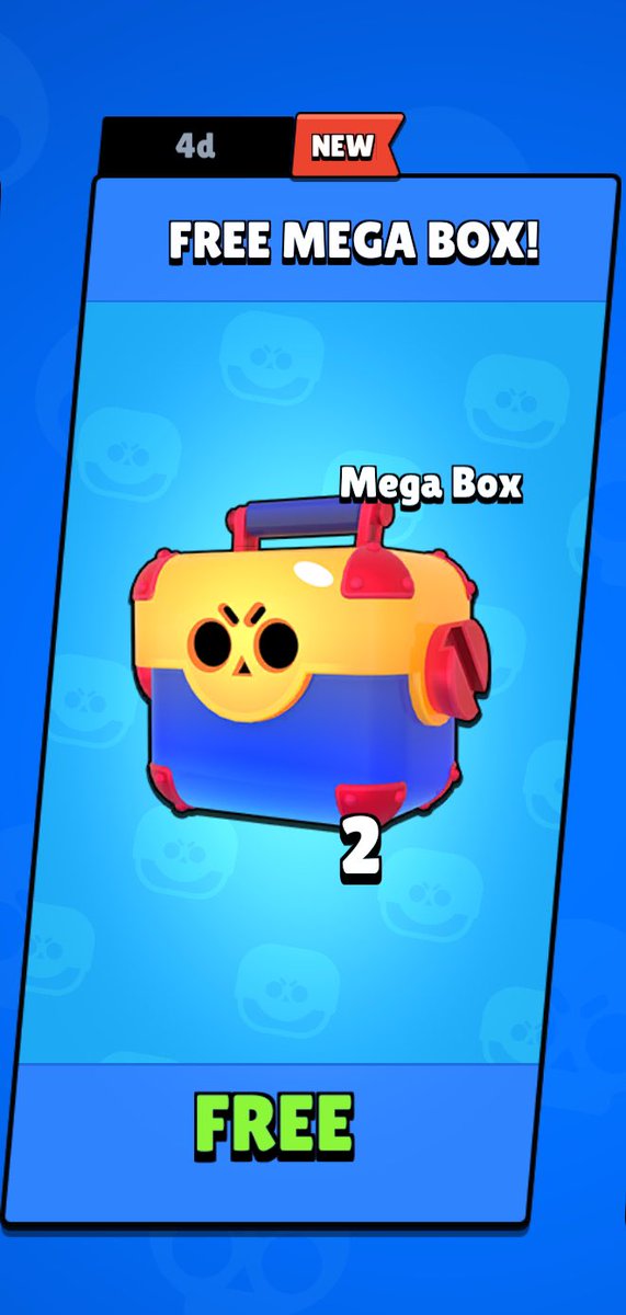 ElectroZomb1's tweet photo. 🔊 Two mega boxes have already appeared in the store 

Let's pick them up soon. ❗️Like &amp; Retweet for more ❤️ https://t.co/nhneqyyguC