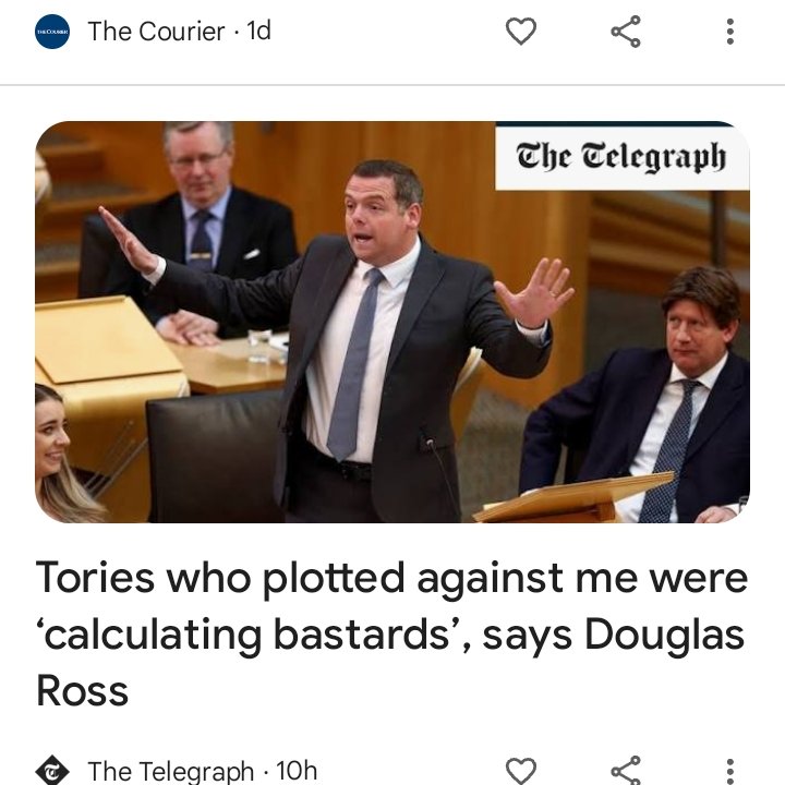 Robert Drummond tweet media