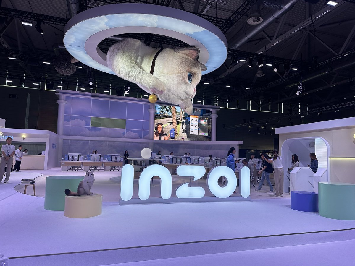 Sarah Burns tweet media