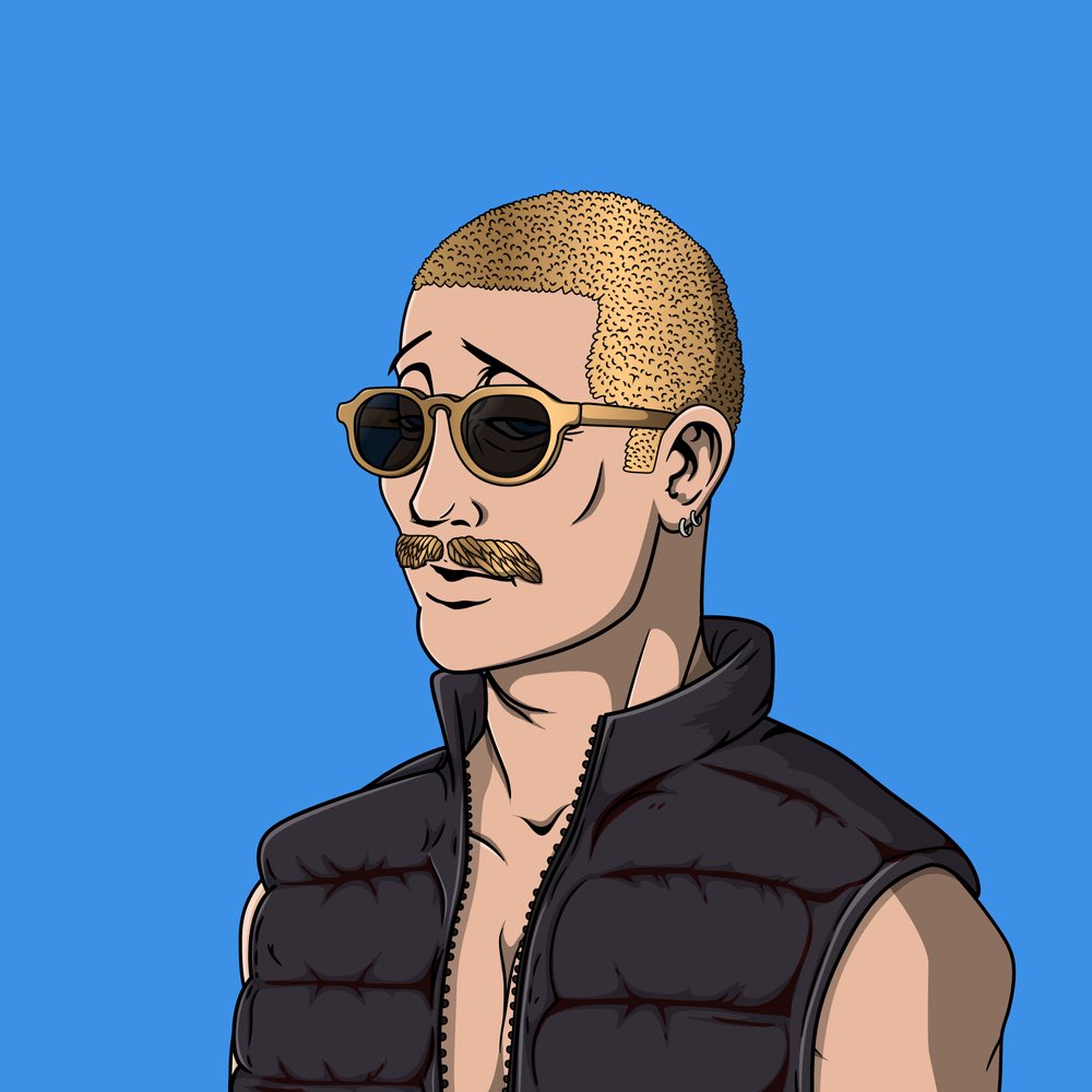 scemgtfo's tweet photo. This Adagod is low key fire🔥

Giveaway? 
@AdaGods_ https://t.co/tUymhSl5Fz