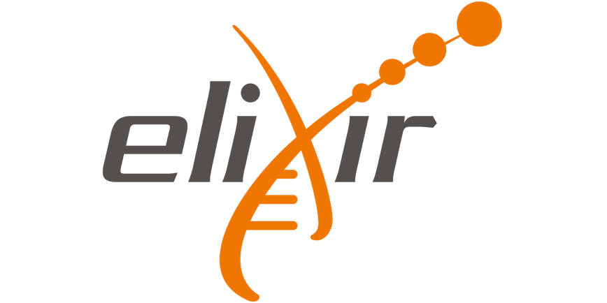ECCB2026 Geneva, Switzerland (@eccbinfo) on Twitter photo Meet #ECCB2024 co-organising sponsor 🙌
<a href="/ELIXIREurope/">ELIXIR Europe</a> enables next generation of researchers and innovators to access the expertise, data & software they need to carry out their research and ensure that others can apply this knowledge.
ELIXIR at ECCB 👉 elixir-europe.org/events/elixir-… Meet #ECCB2024 co-organising sponsor 🙌
<a href="/ELIXIREurope/">ELIXIR Europe</a> enables next generation of researchers and innovators to access the expertise, data & software they need to carry out their research and ensure that others can apply this knowledge.
ELIXIR at ECCB 👉 elixir-europe.org/events/elixir-…