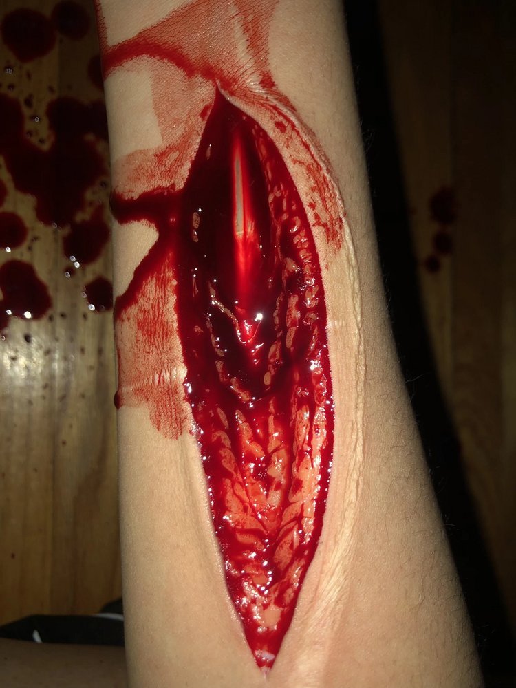 666_darkbth's tweet photo. Omgggg. ☆ https://t.co/iKssckIaen