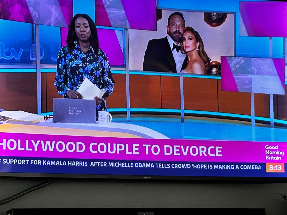skh76's tweet photo. Oh dear @GMB https://t.co/HEqMkFNxez