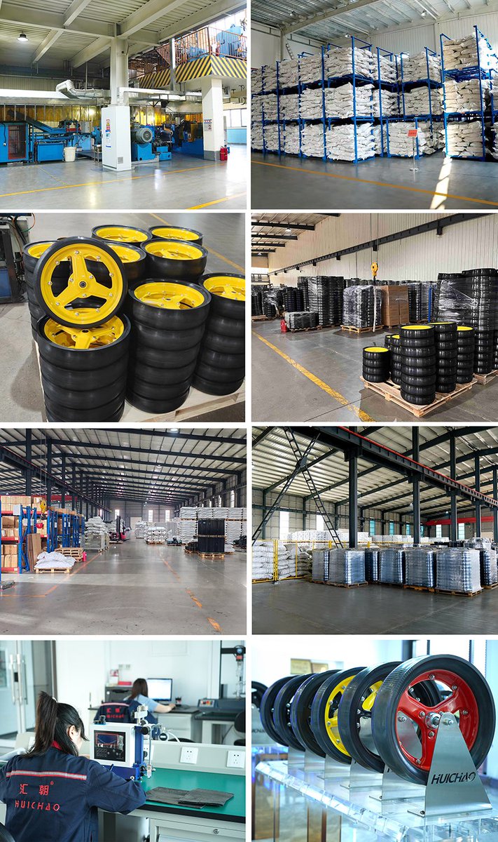 echo10747's tweet image. Our extensive range of premium spare parts caters to diverse needs, covering planter parts, grain drill parts, combine harvester parts, corn heads parts, as well as replacements for JD, CASE, KINZE, KMC, GREAT PLAINS, and more.#planter #farming