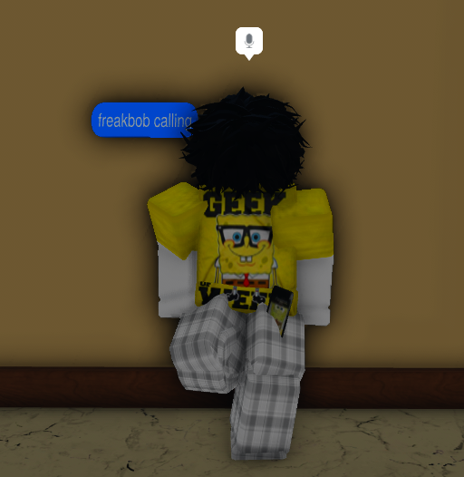 jаydеn tweet media