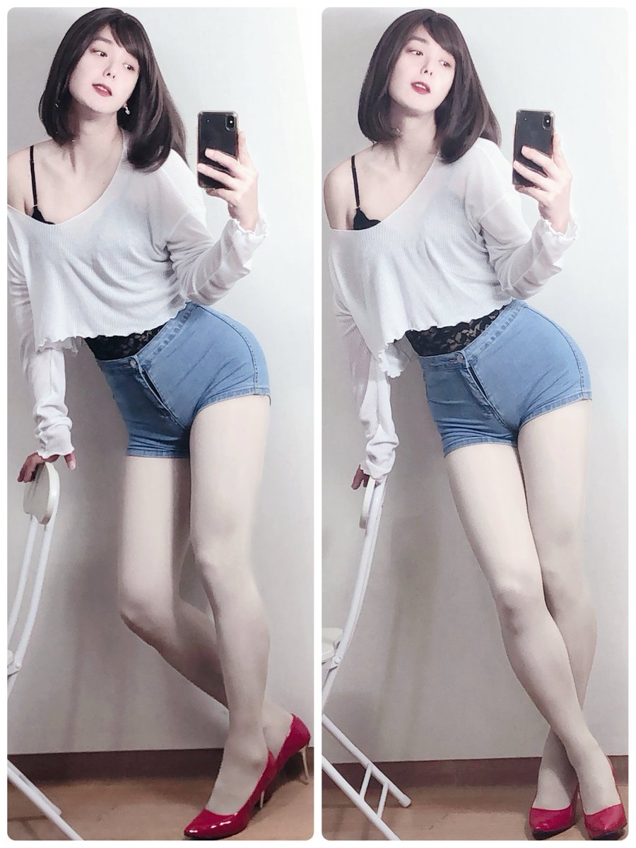CDJunhee's tweet photo. 회사 서랍 정리하다가 잊어버리고 있던 아네로스와 딜도 발견 #오늘달린다 https://t.co/X3cpRmnMut