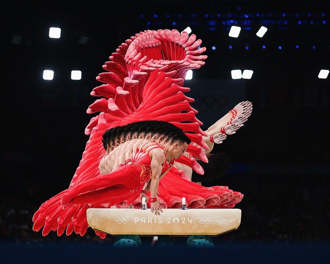 christian bruna tweet media