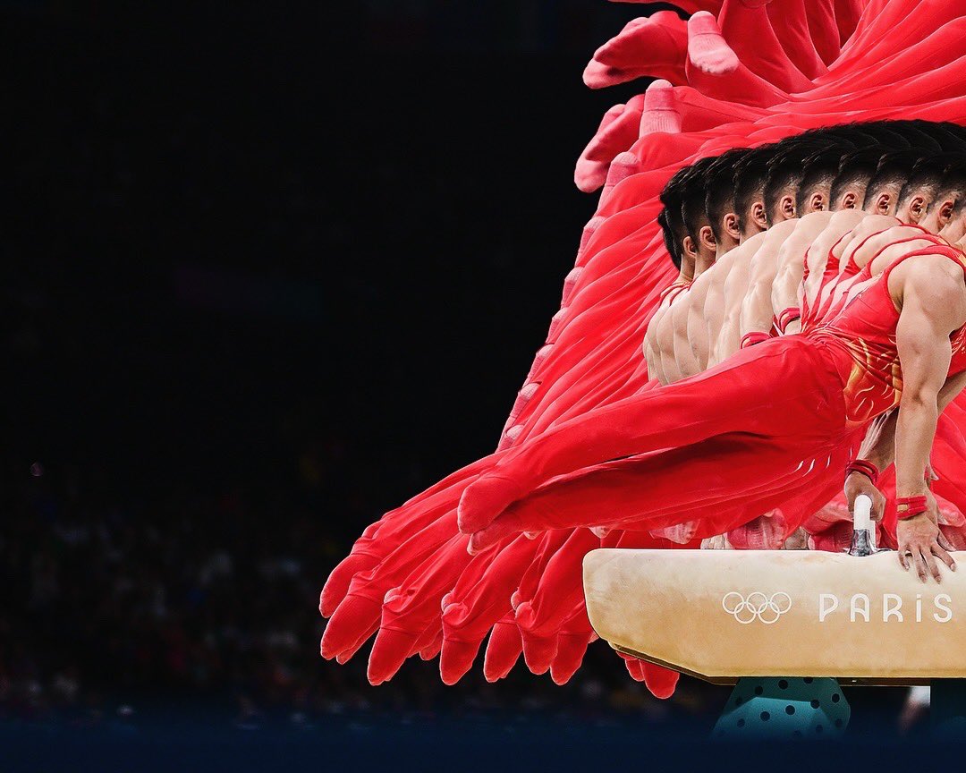 christian bruna tweet media