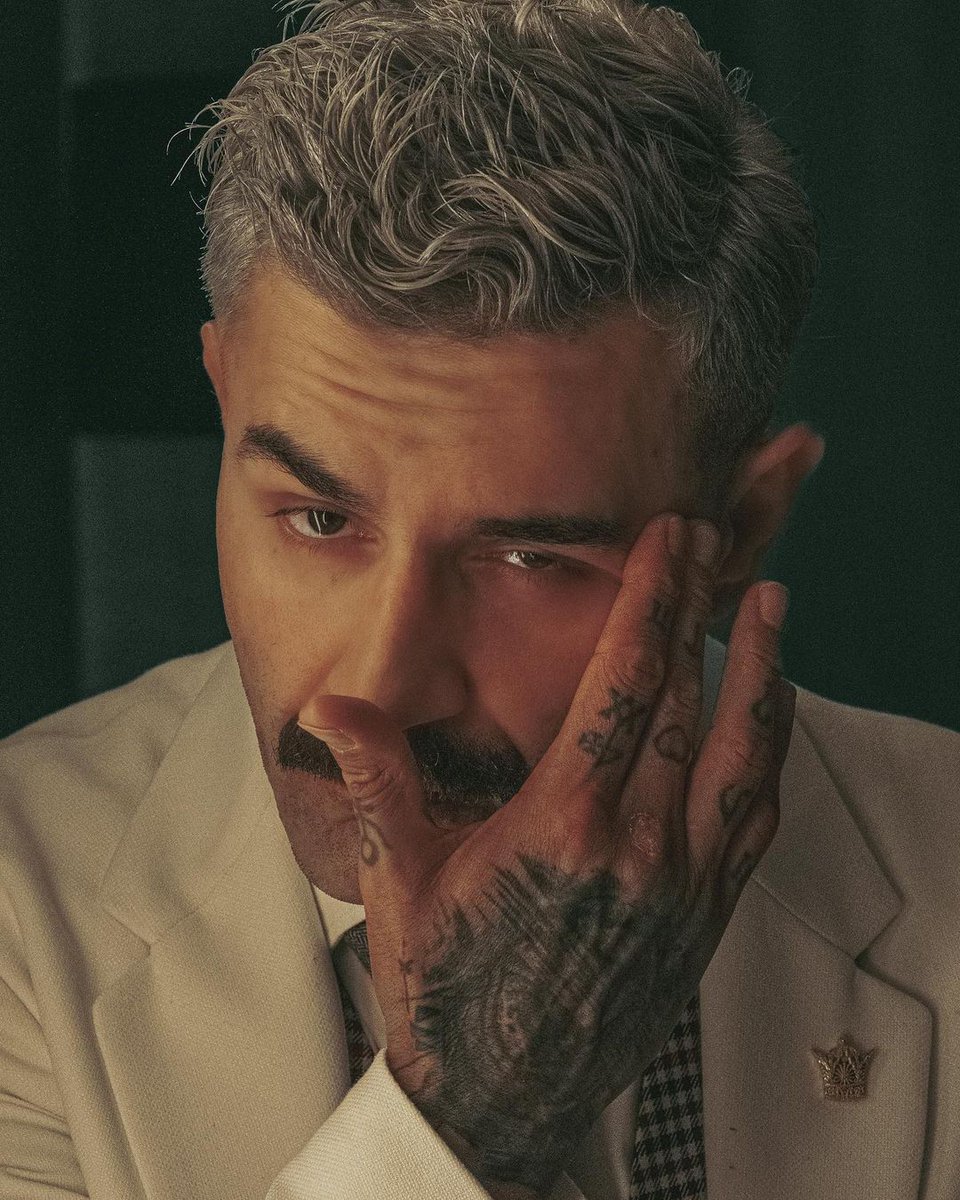 amir_rapfa's tweet image. یه بلیط داری کنسرت کدومشونو میری؟