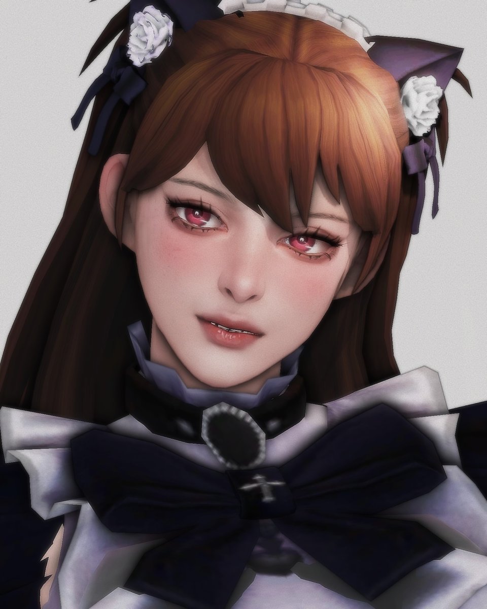 1 (@ioongvacation) on Twitter photo 