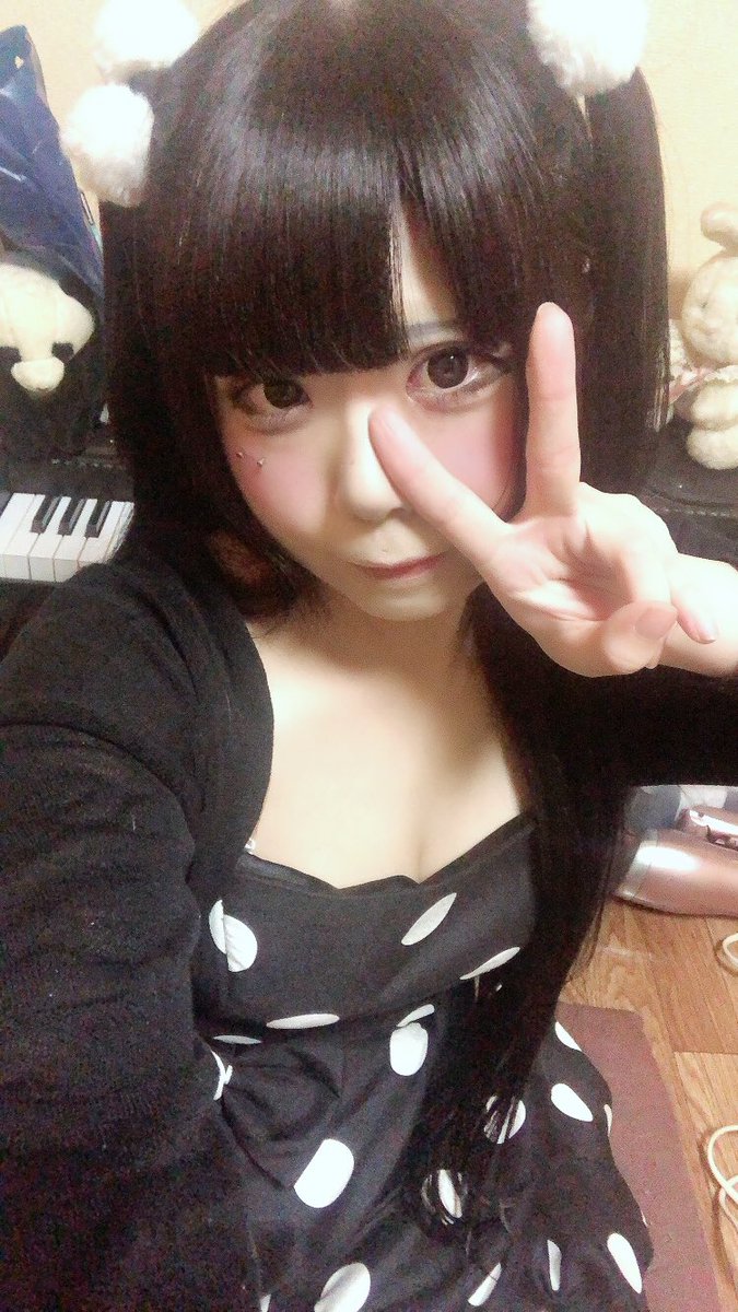 Shinite_Ha__Uso's tweet photo. 載せ直しますっ୧⃛(◍>ᴗ<◍)୨⃛ https://t.co/hwrHZUkFNn