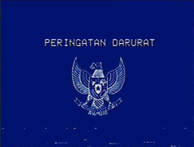 Info Malang tweet media