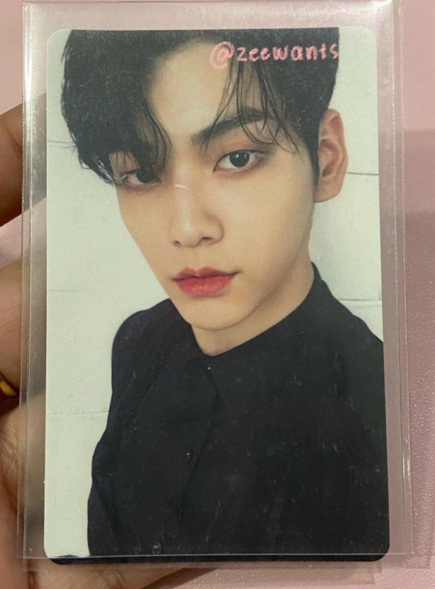 zeewants's tweet photo. ♡ wts lfb ph  ♡

✧･ﾟ: TXT PHOTOCARDS :･ﾟ✧

∿ Php 900 take all
∿ 9/10 condition
∿ price breakdown (see replies) 

RFS: need funds so much
DOP: prio PAYO
MOP: Gcash/Bank transfer
MOD: J&amp;T only
LOC: Mindanao

🏷 soobin yeonjun beomgyu txt pc cw lim a freeze you world https://t.co/m2EAeEJHHZ