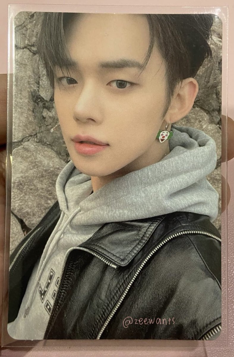 zeewants's tweet photo. ♡ wts lfb ph  ♡

✧･ﾟ: TXT PHOTOCARDS :･ﾟ✧

∿ Php 900 take all
∿ 9/10 condition
∿ price breakdown (see replies) 

RFS: need funds so much
DOP: prio PAYO
MOP: Gcash/Bank transfer
MOD: J&amp;T only
LOC: Mindanao

🏷 soobin yeonjun beomgyu txt pc cw lim a freeze you world https://t.co/m2EAeEJHHZ