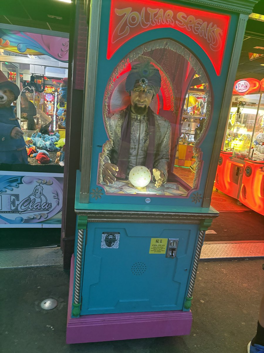 Oliver Tasker tweet media