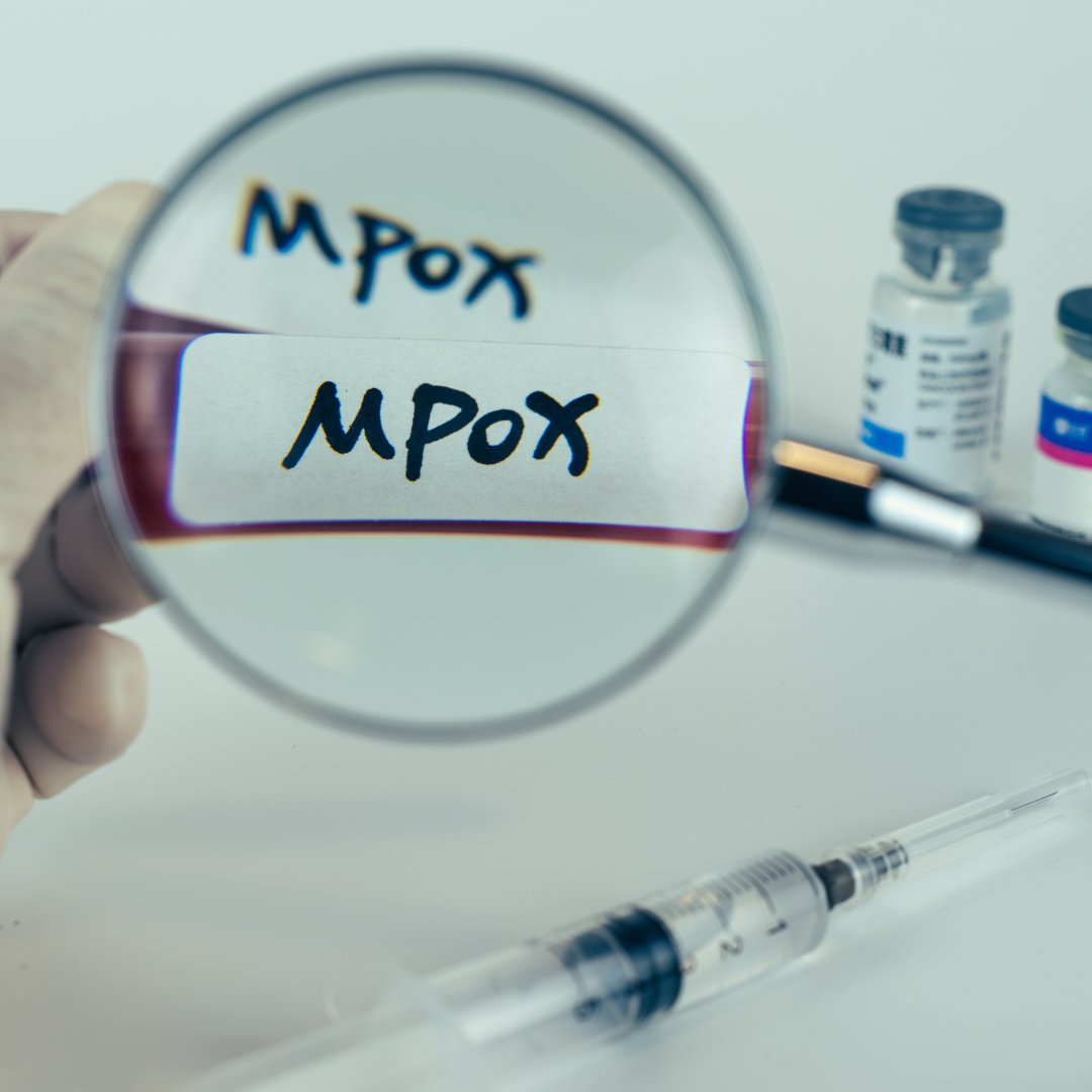 livingposvic's tweet photo. Get your MPOX vaccination!  
There have been recent cases of MPOX in Victoria. 

If you haven’t been vaccinated, or still need to get your booster, don’t wait.

For more info and where to get vaccinated, go to
https://t.co/bxFg286vnl

#HIV #mpox #vaccination #WeAreLPV #LPVsupport https://t.co/lH2hAyS3aM