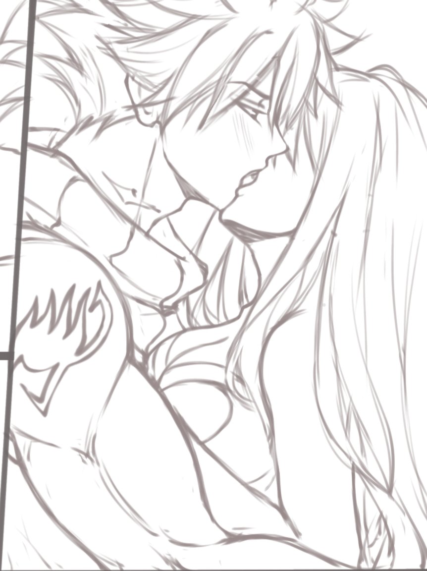 Kei⍣ ❥ 𝐸𝑥𝑡𝑟𝑎 𝐹𝑖𝑙𝑒𝑠 (@astral_fairy__) on Twitter photo 