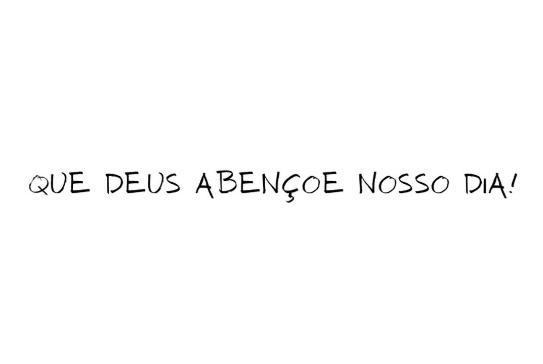 🙏🏻
