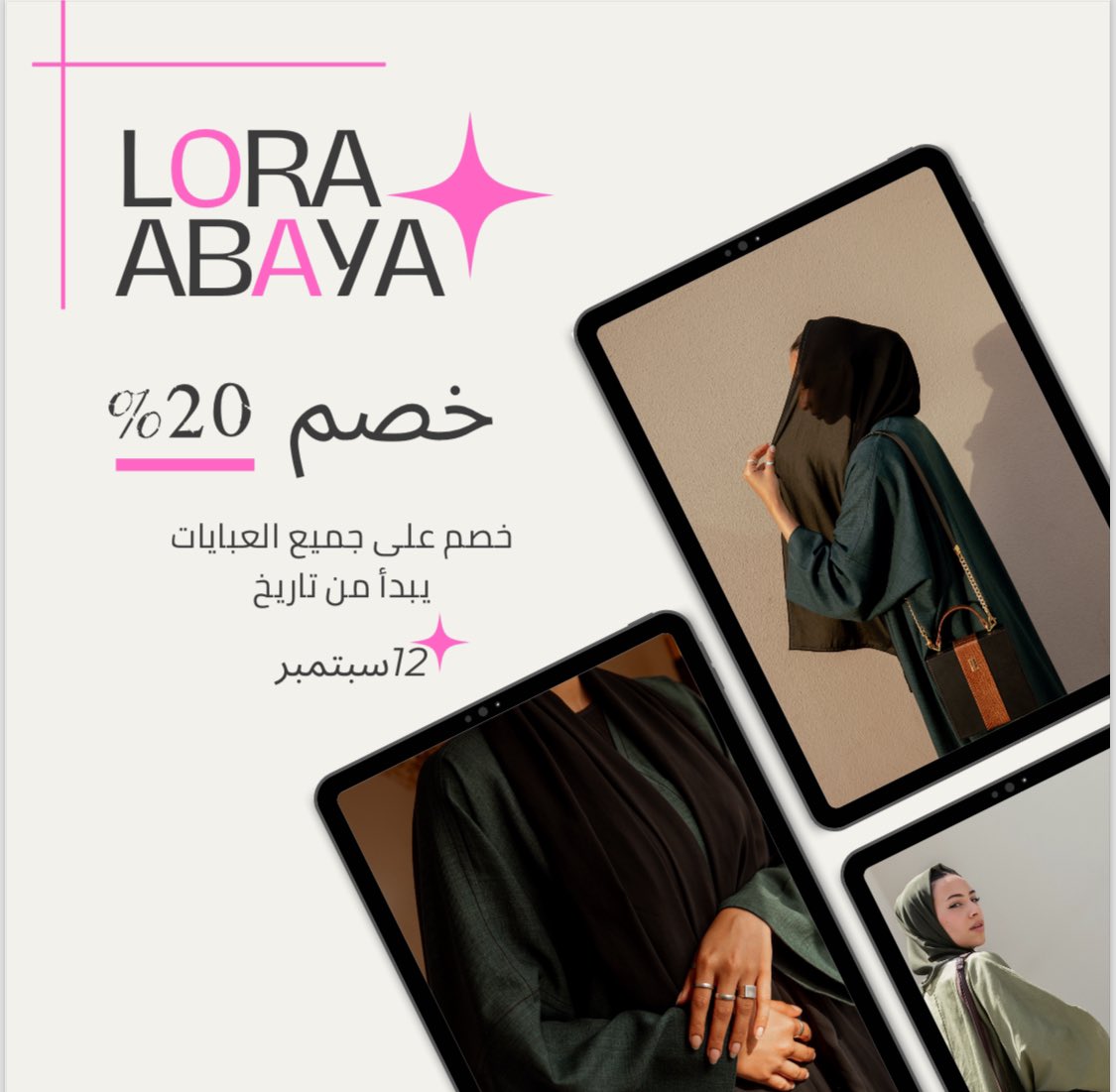 __AmjadDesign tweet picture