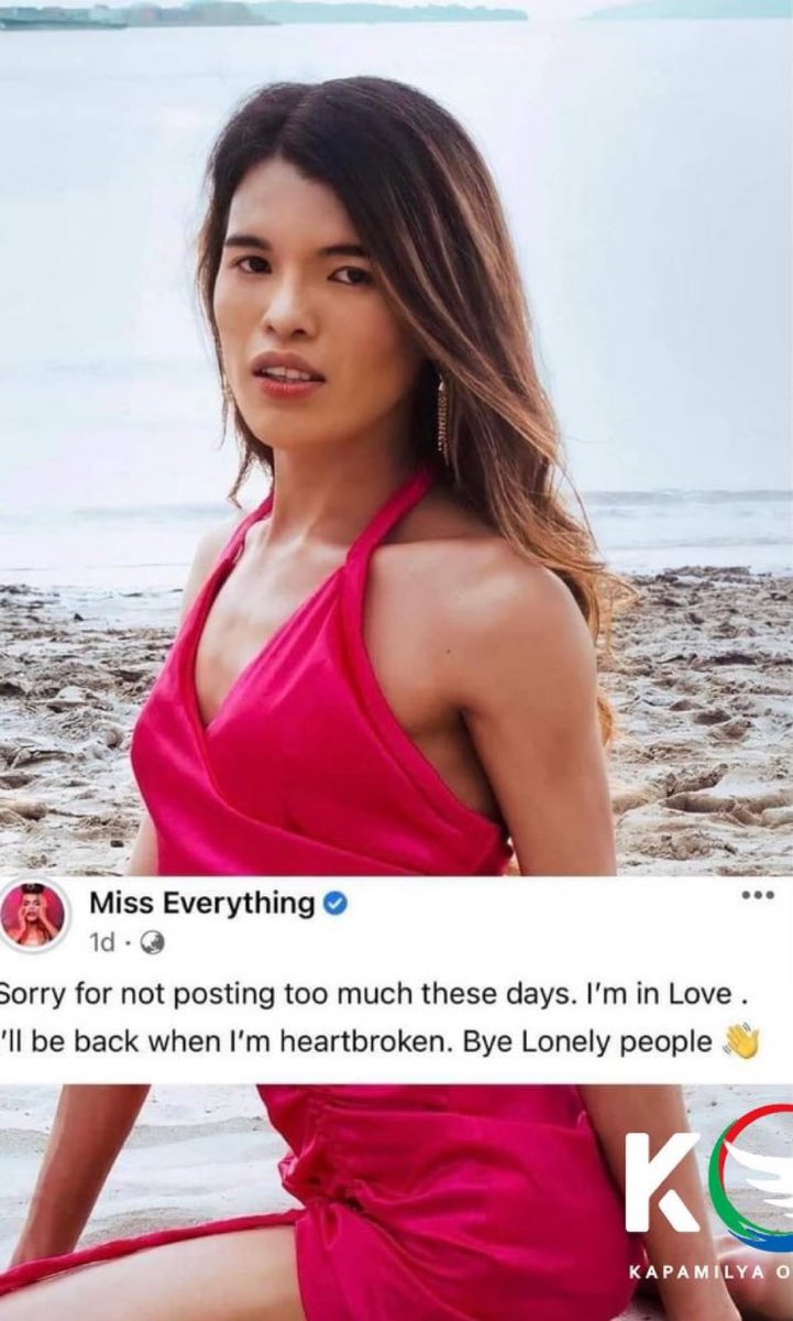 femcelgender's tweet photo. she's so real... https://t.co/iLIJiapvso