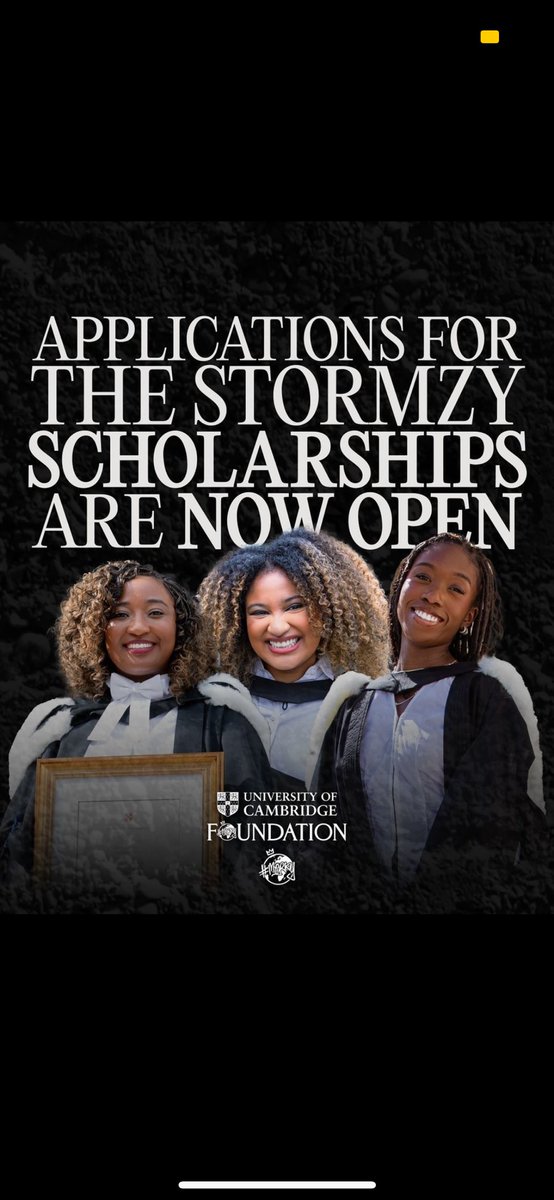BlackTeachersNetwork tweet media